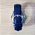 Relógio Casio Masculino Analógico Collection MTP-VD01L-2BVUDF - Imagem 5