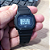 Relógio Casio Unissex Digital G Shock Preto GMD-S5600BA-1DR - Imagem 4
