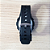 Relógio Casio Unissex Digital G Shock Preto GMD-S5600BA-1DR - Imagem 6