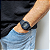 Relógio Casio Unissex Digital G Shock Preto GMD-S5600BA-1DR - Imagem 2