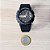 Relógio Casio Feminino Anadigi G Shock Preto GMA-S140M-1ADR - Imagem 5