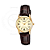 Relógio Casio Feminino Analógico Collection LTP-V002GL-9BUDF - Imagem 3