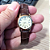 Relógio Casio Feminino Analógico Collection LTP-V002GL-9BUDF - Imagem 4