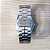 Relógio Technos Masculino Analógico Prateado Racer 2115KYX/1R - Imagem 5