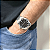 Relógio Technos Masculino Analógico Prateado Racer 2115KYX/1R - Imagem 2