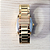 Relógio Technos Masculino Analógico Golf Dourado 2115MWS/1D - Imagem 6