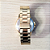 Relógio Technos Masculino Analógico Dourado Racer 2117LBO/4P - Imagem 5