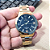 Relógio Technos Masculino Analógico Dourado Racer 2117LBO/4P - Imagem 4
