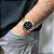 Relógio Technos Masculino Analógico Dourado Racer 2117LBO/4P - Imagem 2