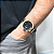 Relógio Technos Masculino Analógico Performance Racer 2117LCSS/1P - Imagem 2