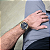 Relógio Technos Masculino Analógico Performance Racer 2117LCSS/1P - Imagem 6