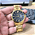 Relógio Technos Masculino Analógico Performance Racer 2117LCSS/1P - Imagem 3