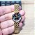 Relógio Technos Feminino Analógico Mini Joia Dourado 2035MXJS/1P - Imagem 4