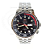 Relógio Orient Masculino Analógico Automático Prateado 469SS058 P1SX - Imagem 3