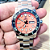 Relógio Orient Masculino Analógico Automático F49SS014 O1SX - Imagem 4