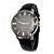 Relógio Orient Masculino Analógico Neo Vintage MBSC1038 P1PX - Imagem 3