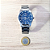 Relógio Orient Masculino Solartech Analógico Prateado MBSS1452 D2SX - Imagem 6