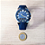 Relógio Orient Masculino Anadigi Solartech Azul MTSPA005 D1DX - Imagem 6