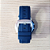 Relógio Orient Masculino Anadigi Solartech Azul MTSPA005 D1DX - Imagem 5
