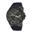 Relógio Orient Masculino Analógico Preto MPSP1012 G2PX - Imagem 3