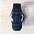 Relógio Orient Masculino Analógico Preto MPSP1012 G2PX - Imagem 5