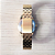 Relógio Orient Feminino Analógico Eternal Dourado FGSS1238P2KX - Imagem 6