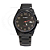 Relógio Orient Masculino Analógico Sport Preto MPSS1019 P2PX - Imagem 3