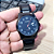 Relógio Orient Masculino Analógico Sport Preto MPSS1019 P2PX - Imagem 4