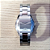 Relógio Orient Masculino Analógico Automático Prateado 469SS076F G1SX - Imagem 6