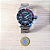 Relógio Mondaine Masculino Analógico Prateado 99514G0MVNE2 - Imagem 5
