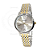 Relógio Mondaine Feminino Analógico Bicolor 53569LPMVBE1 - Imagem 3