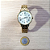 Relógio Mondaine Feminino Analógico Dourado Kit 32599LPMKDE1K1 - Imagem 6