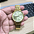 Relógio Mondaine Feminino Analógico Dourado Kit 32599LPMKDE1K1 - Imagem 6