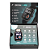 Smartwatch Mormaii Life Ultra Unissex Rosa MOLIFEUAB/8J - Imagem 4