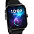 Smartwatch Mondaine C/ Assistente de Voz Alexa 30001M0MVNV1 - Imagem 1