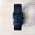 Smartwatch Mondaine C/ Assistente de Voz Alexa 30001M0MVNV1 - Imagem 5