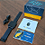 Smartwatch Mondaine C/ Assistente de Voz Alexa 30001M0MVNV1 - Imagem 7