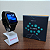 Smartwatch Mondaine C/ Assistente de Voz Alexa 30001M0MVNV1 - Imagem 8