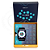 Smartwatch Mondaine Unissex Com Assistente de Voz Alexa 30001M0MVNV1 - Imagem 7