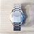 Relógio Technos Masculino Anadigi Skydiver Prateado WT205FQ/5B - Imagem 6