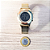 Relógio Technos Feminino Digital Dourado BJ3927AA/1C - Imagem 5