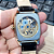 Relógio Technos Masculino Analógico Automático Skeleton G3265AE/0D - Imagem 5