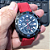 Relógio Technos Masculino Analógico TS Carbon JS15FS/2P - Imagem 4