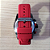 Relógio Technos Masculino Analógico TS Carbon JS15FS/2P - Imagem 6