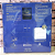 Relógio de Parede Herweg Quartz 40 CM Ouro Envelhecido 6654 - 245 - Imagem 7