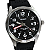 Relógio Orient Analógico Masculino Sport MBSP1028 P2PX - Imagem 1