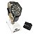 Relógio Orient Masculino Analógico Sport MPSC1009 P2PX - Imagem 1