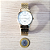 Relógio Orient Feminino Analógico Dourado FGSS1164 B1KX - Imagem 6