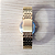 Relógio Orient Feminino Analógico Dourado FGSS1164 B1KX - Imagem 5