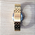 Relógio Orient Feminino Analógico Dourado FGSS1165 C2KX - Imagem 6